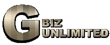 G-Biz Unlimited